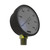 https://johndeere.widen.net/content/fprptjxknc/jpeg/AA72603_iso5.jpeg?w=1200&h=1200&position=c&color=ffffffff&quality=100&u=jq3ioy