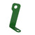 https://johndeere.widen.net/content/z9vwp7al85/jpeg/KK66966_iso2.jpeg?w=1200&h=1200&position=c&color=ffffffff&quality=100&u=jq3ioy