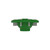 https://johndeere.widen.net/content/gdtpgkckfp/jpeg/KK41335_Front.jpeg?w=1200&h=1200&position=c&color=ffffffff&quality=100&u=jq3ioy