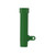 https://johndeere.widen.net/content/djt1pkrarj/jpeg/R179372_Top.jpeg?w=1200&h=1200&position=c&color=ffffffff&quality=100&u=jq3ioy
