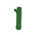 https://johndeere.widen.net/content/eufinafwdf/jpeg/R179372_iso4.jpeg?w=1200&h=1200&position=c&color=ffffffff&quality=100&u=jq3ioy