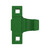 https://johndeere.widen.net/content/prz4dhjwul/jpeg/H127801_Right.jpeg?w=1200&h=1200&position=c&color=ffffffff&quality=100&u=hhgitj