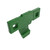 https://johndeere.widen.net/content/lxqoe0opzk/jpeg/H127801_iso1.jpeg?w=1200&h=1200&position=c&color=ffffffff&quality=100&u=hhgitj