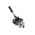 https://johndeere.widen.net/content/yhiysfwknj/jpeg/AW36032_iso5.jpeg?w=1200&h=1200&position=c&color=ffffffff&quality=100&u=jq3ioy