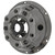 https://johndeere.widen.net/content/uefepnx8t0/jpeg/LVU803007_iso1.jpeg?w=1200&h=1200&position=c&color=ffffffff&quality=100&u=jq3ioy