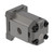 https://johndeere.widen.net/content/0it651ob3i/jpeg/AT304117_iso2.jpeg?w=1200&h=1200&position=c&color=ffffffff&quality=100&u=hhgitj