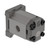 https://johndeere.widen.net/content/rbxxgi0czf/jpeg/AT304117_iso1.jpeg?w=1200&h=1200&position=c&color=ffffffff&quality=100&u=hhgitj