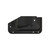 https://johndeere.widen.net/content/lfaboxldlh/jpeg/HXE19597_Top.jpeg?w=1200&h=1200&position=c&color=ffffffff&quality=100&u=jq3ioy