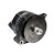 https://store-c15gp8ieyg.mybigcommerce.com/product_images/import/ai-20230419-AL-9218(1).JPG