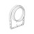 https://store-c15gp8ieyg.mybigcommerce.com/product_images/import/ai-20230419-1318584C2.JPG
