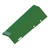 https://johndeere.widen.net/content/yrbs6kftjf/jpeg/AXE86288_iso1.jpeg?w=1200&h=1200&position=c&color=ffffffff&quality=100&u=jq3ioy