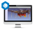 https://checkout.rdoequipment.com/product_images/import/clearedge_edgewise_feature_image_0_topcon.png