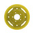 https://johndeere.widen.net/content/xwujzyhtgq/jpeg/M121628_Top.jpeg?w=1200&h=1200&position=c&color=ffffffff&quality=100&u=jq3ioy