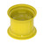 https://johndeere.widen.net/content/vleykicazp/jpeg/M121628_iso5.jpeg?w=1200&h=1200&position=c&color=ffffffff&quality=100&u=jq3ioy