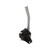 https://johndeere.widen.net/content/sxitqhfjph/jpeg/LVA18172_iso4.jpeg?w=1200&h=1200&position=c&color=ffffffff&quality=100&u=jq3ioy