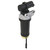 https://johndeere.widen.net/content/odamta3uty/jpeg/RE559944_iso1.jpeg?w=1200&h=1200&position=c&color=ffffffff&quality=100&u=hhgitj