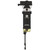 https://johndeere.widen.net/content/0mrsv1cfwh/jpeg/RE559944_Front.jpeg?w=1200&h=1200&position=c&color=ffffffff&quality=100&u=hhgitj
