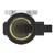 https://johndeere.widen.net/content/9evdrsf3bi/jpeg/RE559944_Bottom.jpeg?w=1200&h=1200&position=c&color=ffffffff&quality=100&u=hhgitj