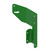 https://johndeere.widen.net/content/ol2qmklgag/jpeg/HXE171833_iso1.jpeg?w=1200&h=1200&position=c&color=ffffffff&quality=100&u=jq3ioy