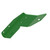 https://johndeere.widen.net/content/htyqkneb5f/jpeg/HXE171833_iso5.jpeg?w=1200&h=1200&position=c&color=ffffffff&quality=100&u=jq3ioy