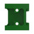 https://johndeere.widen.net/content/jhhowd6z9g/jpeg/H84479_Front.jpeg?w=1200&h=1200&position=c&color=ffffffff&quality=100&u=jq3ioy