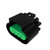 https://johndeere.widen.net/content/yzmywdhg0t/jpeg/57M8214_iso2.jpeg?w=1200&h=1200&position=c&color=ffffffff&quality=100&u=jq3ioy