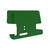 https://johndeere.widen.net/content/8qs1qeoyty/jpeg/L225318_Front.jpeg?w=1200&h=1200&position=c&color=ffffffff&quality=100&u=jq3ioy