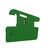 https://johndeere.widen.net/content/o1fx6nqnby/jpeg/L225318_iso5.jpeg?w=1200&h=1200&position=c&color=ffffffff&quality=100&u=jq3ioy