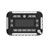 https://johndeere.widen.net/content/nfeqgpmhlc/jpeg/AT465541_Top.jpeg?w=1200&h=1200&position=c&color=ffffffff&quality=100&u=jq3ioy