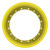 https://johndeere.widen.net/content/doskctgtfq/jpeg/RE49472_Left.jpeg?w=1200&h=1200&position=c&color=ffffffff&quality=100&u=stzbdg