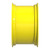 https://johndeere.widen.net/content/x1iroqyhkt/jpeg/RE49472_Front.jpeg?w=1200&h=1200&position=c&color=ffffffff&quality=100&u=stzbdg