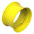 https://johndeere.widen.net/content/llhyavtcof/jpeg/RE49472_iso1.jpeg?w=1200&h=1200&position=c&color=ffffffff&quality=100&u=stzbdg