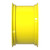 https://johndeere.widen.net/content/2hmynf1bqt/jpeg/RE49472_Bottom.jpeg?w=1200&h=1200&position=c&color=ffffffff&quality=100&u=stzbdg