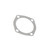 https://johndeere.widen.net/content/zevx1honck/jpeg/H133096_iso5.jpeg?w=1200&h=1200&position=c&color=ffffffff&quality=100&u=jq3ioy