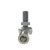 https://johndeere.widen.net/content/cz0mtsrs1w/jpeg/AM102064_Front.jpeg?w=1200&h=1200&position=c&color=ffffffff&quality=100&u=jq3ioy