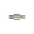 https://johndeere.widen.net/content/aa5j877cli/jpeg/AL170672_Back.jpeg?w=1200&h=1200&position=c&color=ffffffff&quality=100&u=jq3ioy
