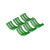 https://johndeere.widen.net/content/g03fkpnjci/jpeg/BXE11376_iso5.jpeg?w=1200&h=1200&position=c&color=ffffffff&quality=100&u=jq3ioy