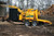 https://www.vermeer.com/getmedia/698abc85-9a69-4a45-b7e6-f57e72f8bc52/wc2500xl-whole-tree-chipper-in-action?width=670&height=445&ext=.jpg