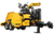 https://www.vermeer.com/getmedia/75e88ec7-9465-4cac-8435-32a0862ff630/wc2500xl-whole-tree-chipper-feature?width=525&height=350&ext=.png