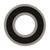https://johndeere.widen.net/content/hcnegsflak/jpeg/AN272787_Left.jpeg?w=1200&h=1200&position=c&color=ffffffff&quality=100&u=hhgitj