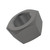 https://johndeere.widen.net/content/q2xgmmtmwu/jpeg/H170541_iso5.jpeg?w=1200&h=1200&position=c&color=ffffffff&quality=100&u=jq3ioy