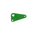 https://johndeere.widen.net/content/pdv2btcoi1/jpeg/TCA24945_Top.jpeg?w=1200&h=1200&position=c&color=ffffffff&quality=100&u=jq3ioy
