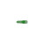https://johndeere.widen.net/content/uoebrohyfw/jpeg/TCA24945_Right.jpeg?w=1200&h=1200&position=c&color=ffffffff&quality=100&u=jq3ioy