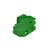 https://johndeere.widen.net/content/huzlifmxxe/jpeg/AXE88817_iso3.jpeg?w=1200&h=1200&position=c&color=ffffffff&quality=100&u=jq3ioy