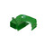 https://johndeere.widen.net/content/hhenzhq8wo/jpeg/AXE88817_iso5.jpeg?w=1200&h=1200&position=c&color=ffffffff&quality=100&u=jq3ioy