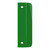 https://johndeere.widen.net/content/niv1b2zcju/jpeg/AH231856_Top.jpeg?w=1200&h=1200&position=c&color=ffffffff&quality=100&u=hhgitj