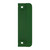 https://johndeere.widen.net/content/qiot1yj6z1/jpeg/AH231856_Bottom.jpeg?w=1200&h=1200&position=c&color=ffffffff&quality=100&u=hhgitj