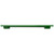 https://johndeere.widen.net/content/utfwzbcnas/jpeg/AH231856_Left.jpeg?w=1200&h=1200&position=c&color=ffffffff&quality=100&u=hhgitj