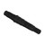 https://johndeere.widen.net/content/wsogez7tgr/jpeg/TR109343_iso2.jpeg?w=1200&h=1200&position=c&color=ffffffff&quality=100&u=jq3ioy