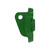 https://johndeere.widen.net/content/wrnb6ich51/jpeg/W47748_Left.jpeg?w=1200&h=1200&position=c&color=ffffffff&quality=100&u=stzbdg